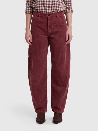 Benetton ženske pantalone 