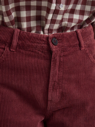 Benetton ženske pantalone 