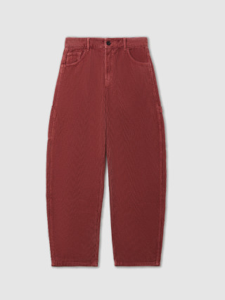 Benetton ženske pantalone 