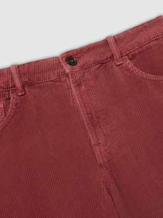 Benetton ženske pantalone 