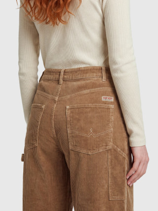 Benetton ženske pantalone 