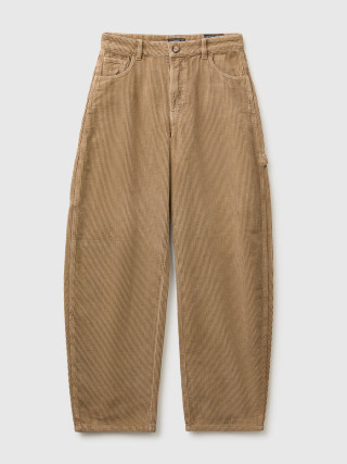 Benetton ženske pantalone 