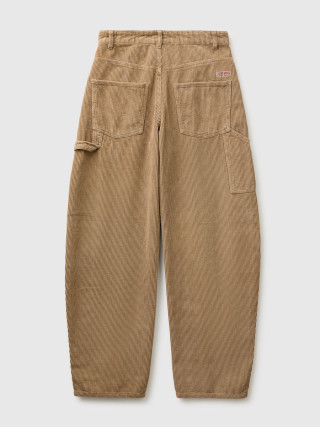 Benetton ženske pantalone 