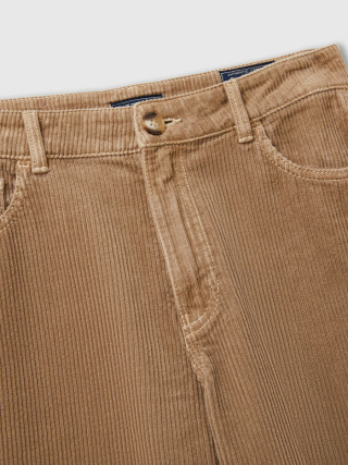 Benetton ženske pantalone 