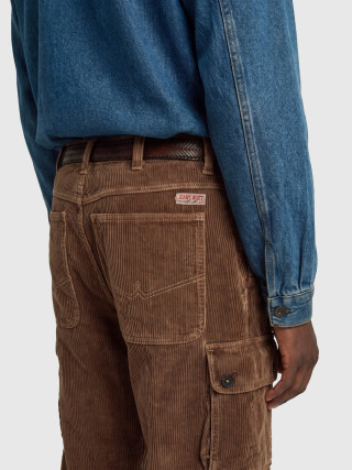 Benetton muške pantalone 