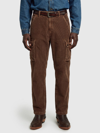 Benetton muške pantalone 