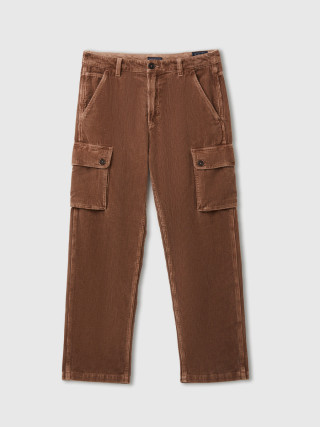 Benetton muške pantalone 