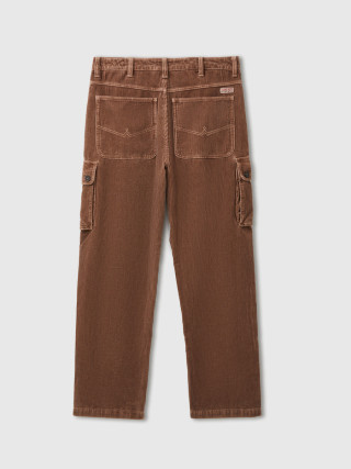 Benetton muške pantalone 