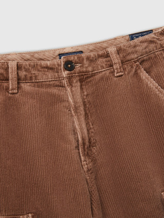 Benetton muške pantalone 