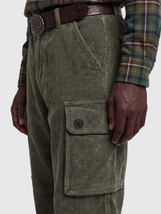 Benetton muške pantalone 