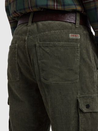 Benetton muške pantalone 