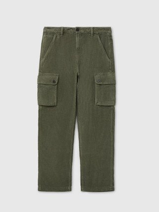 Benetton muške pantalone 