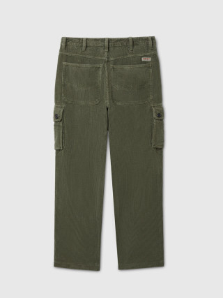 Benetton muške pantalone 