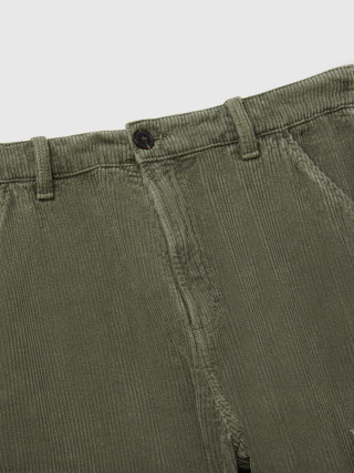 Benetton muške pantalone 