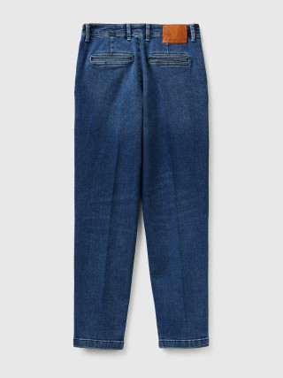 Pantalone 