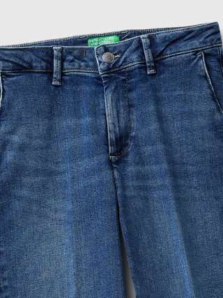 Pantalone 
