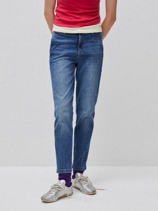Pantalone 