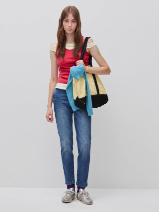 Pantalone 