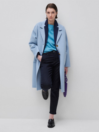Pantalone 