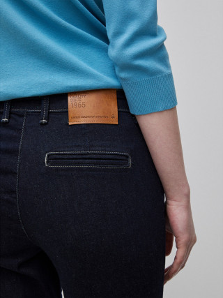 Pantalone 