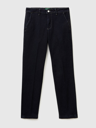 Pantalone 