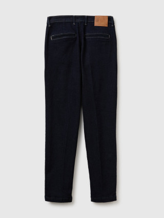 Pantalone 