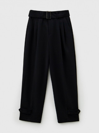 Benetton ženske pantalone 