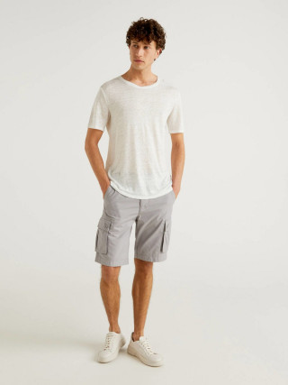 Benetton muške bermude 