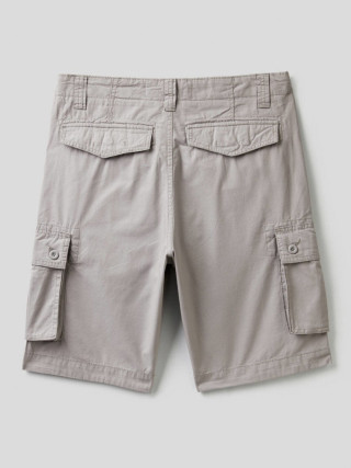 Benetton muške bermude 