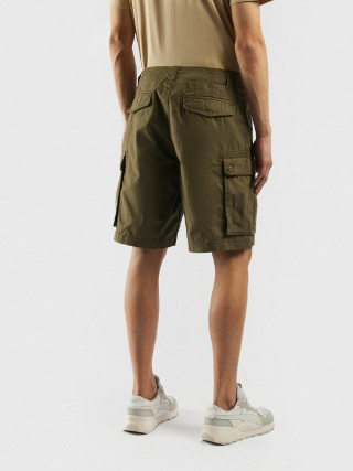 Benetton muške bermude 