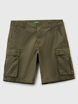 Benetton muške bermude 