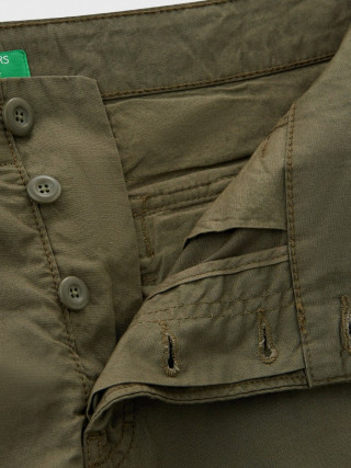 Benetton muške bermude 