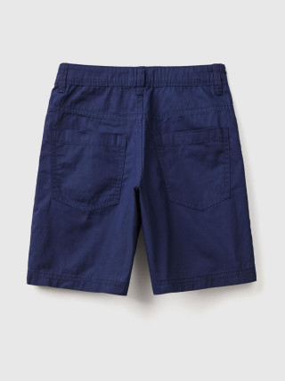 Benetton dečiji šorts 