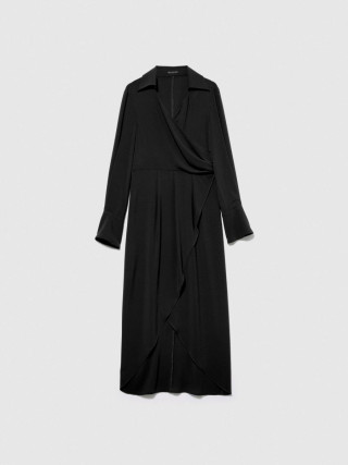 Sisley ženska haljina 