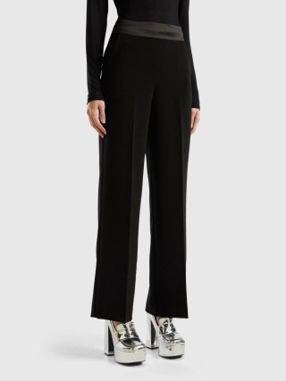 Benetton ženske pantalone 