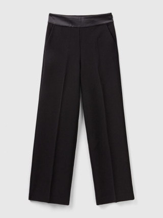 Benetton ženske pantalone 