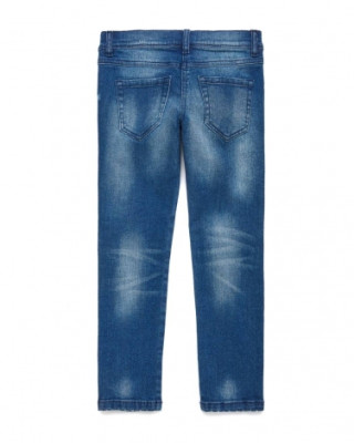 Benetton dečije pantalone 