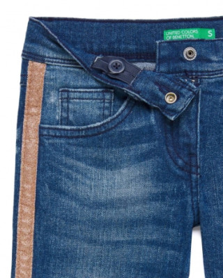 Benetton dečije pantalone 