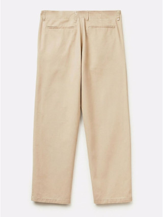 Sisley muške pantalone 