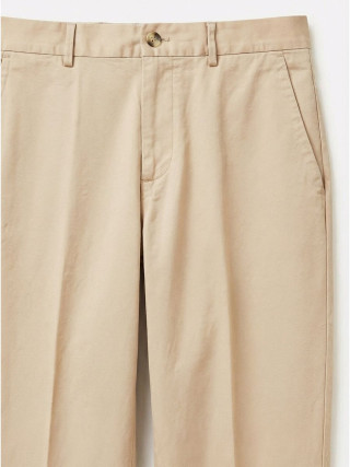 Sisley muške pantalone 