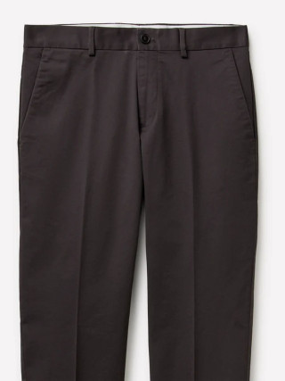 Sisley muške pantalone 