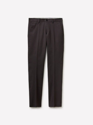 Sisley muške pantalone 