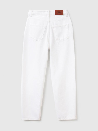 Benetton ženske farmerke 