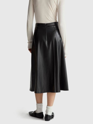 Benetton ženska suknja 