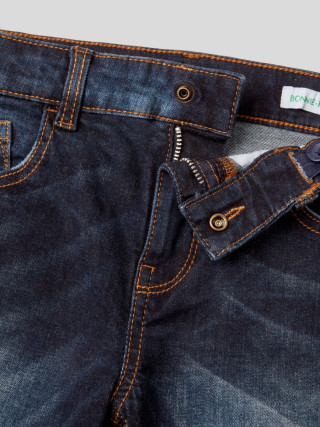 Benetton dečije pantalone 