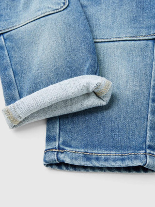 Benetton farmerke za bebe 