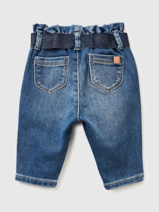 Benetton  farmeke za bebe 