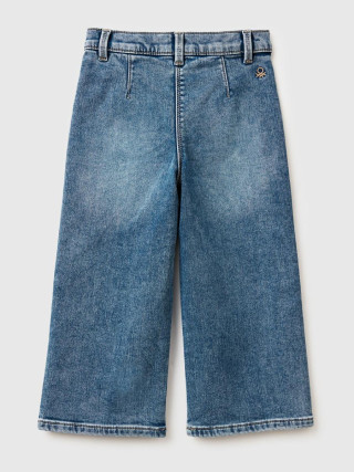 Benetton dečije farmeke 