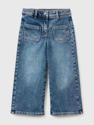 Benetton dečije farmeke 