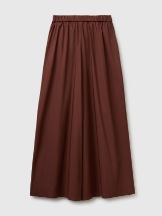 Benetton ženske pantalone 